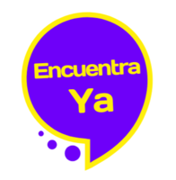 Encuentra Ya